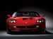 Ferrari 550 Maranello Picture #16